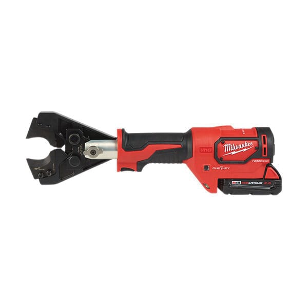 Milwaukee® 49162780